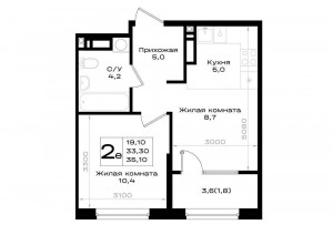 ������� �������� � �����������, �����, 3-� ����� ��, 1, ���������� �������