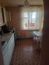 ������ 2-��������� ��������, ���������, ������ ��., �.11 �.2, ����������� �������