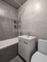 ������� 1-��������� ��������, �����������, ����������� ��., 4, ������������� �������