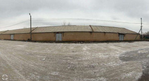 ������� ��������� ���������� ����������, ����-�����, ������ ��., 113, ������������ �������