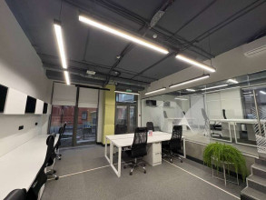 ������ �����, ������, ����������� �����, �.��27, ���������� ���������