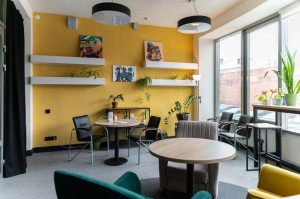 ������ �����, ������, ����������� �����, �.��27, ���������� ���������