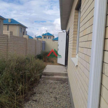 ������� ����, ���������, 4-� ��������� ���., 41, ������������� ����