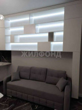 ������� 1-��������� ��������, ���������, �������� ��., �.22 �.24, ������������� ����