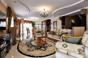 ������� ����, �. �����, ������ ��, ������������� ����