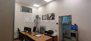 ������� ���������������-���������� ���������, �����������, �������� ��., 2, ������������� �������