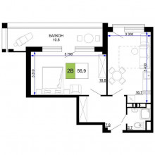 ������� �������� � �����������, �����, �������� ���., 10, ������������� ����