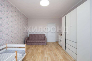 ������� 2-��������� ��������, ������, �������������� ��., 2�, ������������� �������