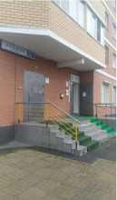 ������� ��������� ���������� ����������, ��������, ������ ��., 55�, ���������� �������