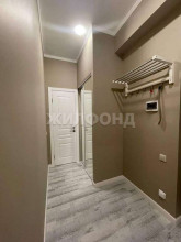 ������� -��������� ��������, ������, ��������� ��, 44, ������������� ����