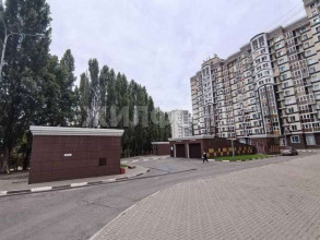 ������� ��������� ���������� ����������, ��������, ��������� ��., 1, ������������ �������