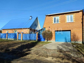 ������� ����, ����������, ������������ ���., ��������� ����