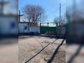 ������� ��������� ���������� ����������, ����, �������� ��., 1, ������������� ����