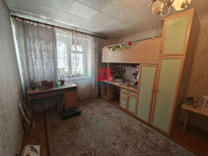 ������� �������, ���������, ��������� ��., �.34 �.3, ����������� �������