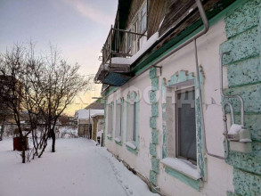 ������� ����, ������ �����, �������� ��., ������������ �������