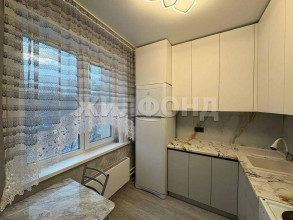 ������� 2-��������� ��������, �����������, �.��������� ��., 42, ������������� �������