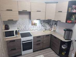 ������� 3-��������� ��������, ��������, ��������� ��., 13, ������������ ����