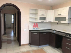 ������� 2-��������� ��������, ���������, �������� ��., 6, ����������� �������