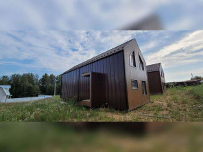 ������� ��������, �����, ������� �., ���������� �������