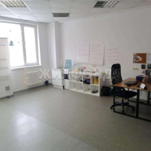 ������� �����, �����������, ��������� ��., 28, ������������� �������