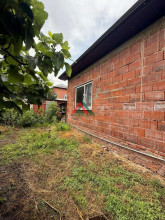 ������� ����, ���������, 1-� ����� ��, 23, ������������� ����