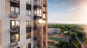 ������� ��������� ���������� ����������, �����, ����� �������� 1-� ����������, �., ���������� �������