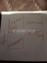 ������� 2-��������� ��������, ������, ������ ��., �.107 �.1, ���������� �������