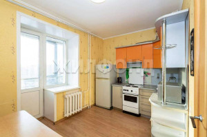 ������� 2-��������� ��������, �������� �.�., ���������� ��., 2, ������������� �������