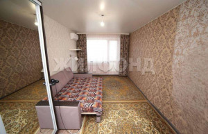 ������� 1-��������� ��������, �����������, ���������� ��., 20, ������������� �������