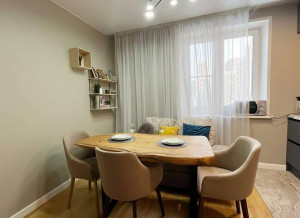 ������� 2-��������� ��������, ��������� ��., 49, ������