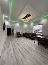 ������� ����, ������� ���������, ��������� ��, �������������� ����