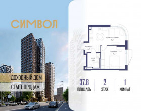 ������� �������� � �����������, ������������� ��� ��., �.11��39, ������