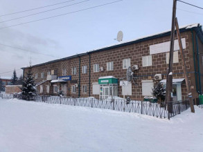 ������� �����, � ��������, ��������� ��, 46, ��������� �������