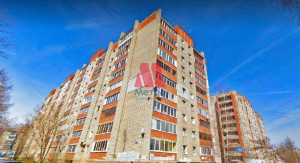 ������� 2-��������� ��������, ���������, ������ ��., �.11 �.2, ����������� �������