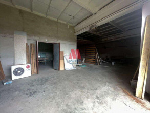 ������ ��������� ���������� ����������, � ��������� (�������������� �.�.), �������������� ��, 5, ����������� �������