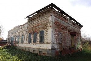 ������� �����, �.������, ��������� ��, 8, ������������� �������