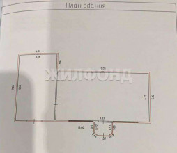 ������� ��������� ���������� ����������, � ������, ��������� ��, 1, ������������� �������