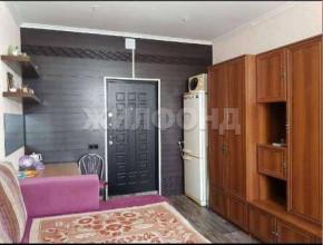 ������� �������, �����������, ��������������, 2, ������������� �������