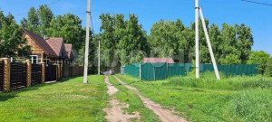 ������� ����, �.�����, ������ ��, ������������� �������