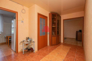 ������� 3-��������� ��������, ���������, ������� ����������� ��., 126, ����������� �������