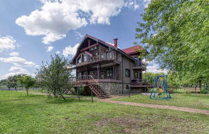 ������� ����, �.���������, ������� ��, 2, ��������� �������