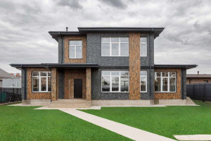 ������� ��������, � ������� ��������, ��������� ���, 200, ������