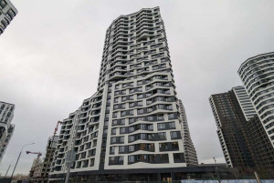 ������ ��������� ���������� ����������, ������������ ��, �.3 �.1, ������