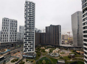 ������ ��������� ���������� ����������, ������������ ��, �.3 �.1, ������