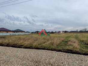 ������� ���������� �������, ������� ���������������, ������� ��������� ��, ������������� ����