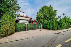 ������� ����, ���������, ����������� ��., 17, ������������� ����