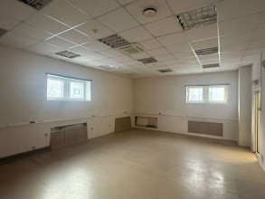 ������ �����, ������� ��., �.13, ������