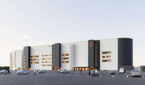 ������ ���������������-���������� ���������, ������� ���� ��., 56, ������