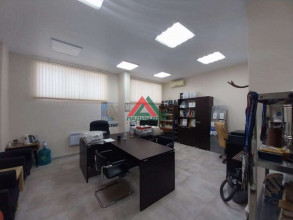 ������� ��������� ���������� ����������, ����� �., ��������� ��., 8, ������������� ����