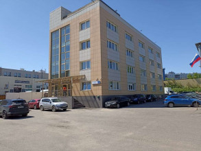 ������ �����, ���������� ���., �.7� �.2, ������